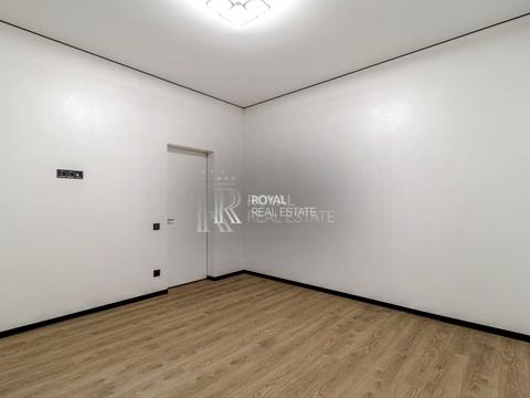 будинок за адресою Яскрасва, 1