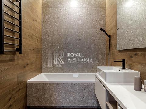 будинок за адресою Яскрасва, 1