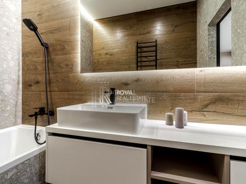 будинок за адресою Яскрасва, 1