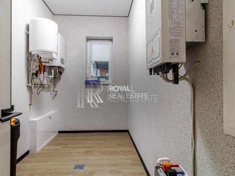 будинок за адресою Яскрасва, 1