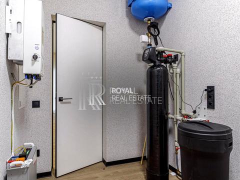 будинок за адресою Яскрасва, 1