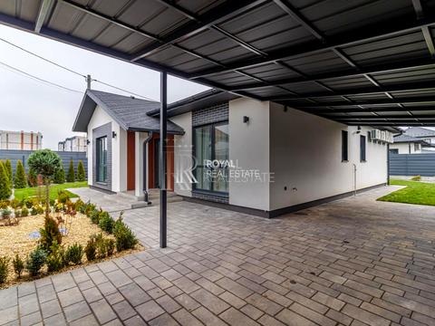 будинок за адресою Яскрасва, 1