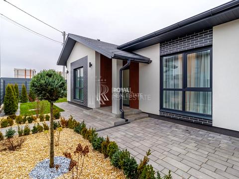 будинок за адресою Яскрасва, 1