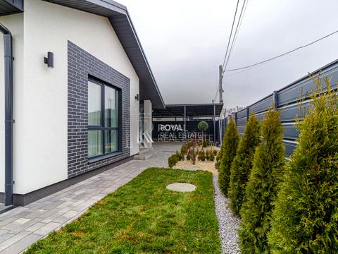 будинок за адресою Яскрасва, 1