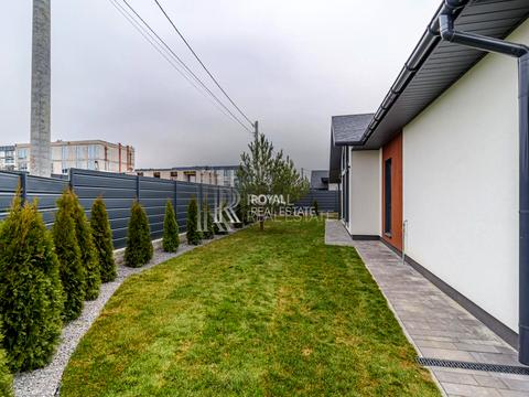 будинок за адресою Яскрасва, 1