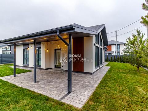 будинок за адресою Яскрасва, 1