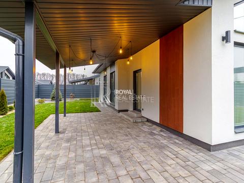 будинок за адресою Яскрасва, 1