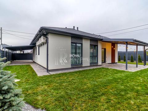 будинок за адресою Яскрасва, 1