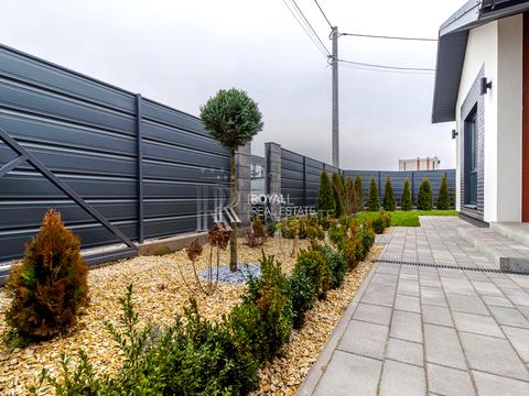 будинок за адресою Яскрасва, 1