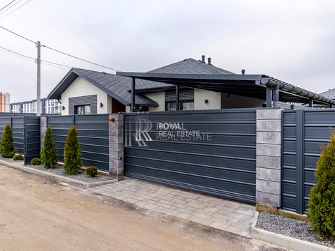 будинок за адресою Яскрасва, 1