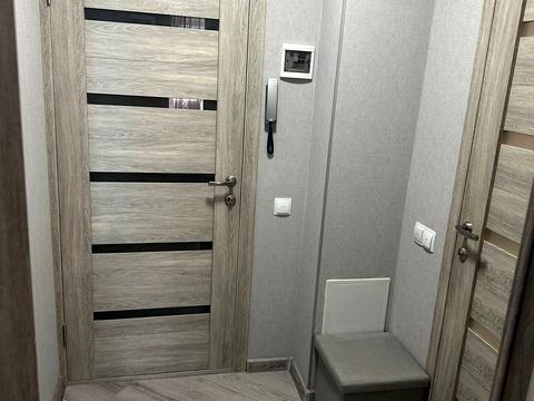 квартира за адресою Січових стрільців вул., 7