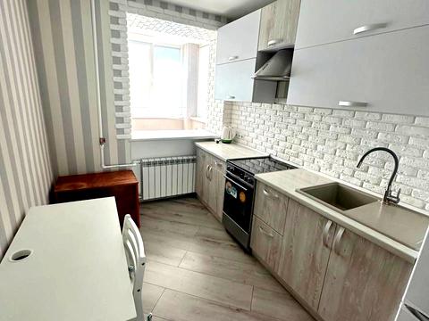 квартира за адресою Січових стрільців вул., 7