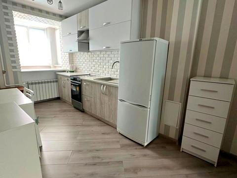 квартира за адресою Січових стрільців вул., 7