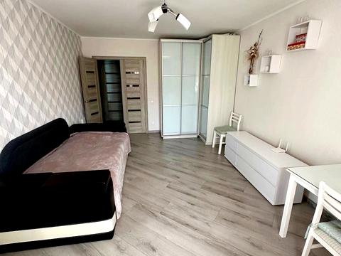 квартира за адресою Січових стрільців вул., 7