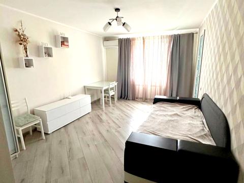 квартира за адресою Січових стрільців вул., 7