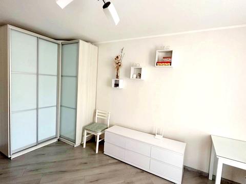 квартира за адресою Січових стрільців вул., 7