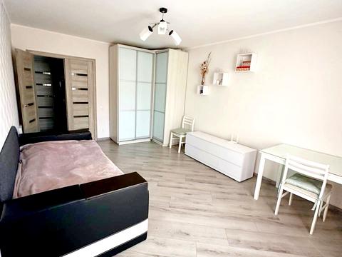 квартира за адресою Січових стрільців вул., 7