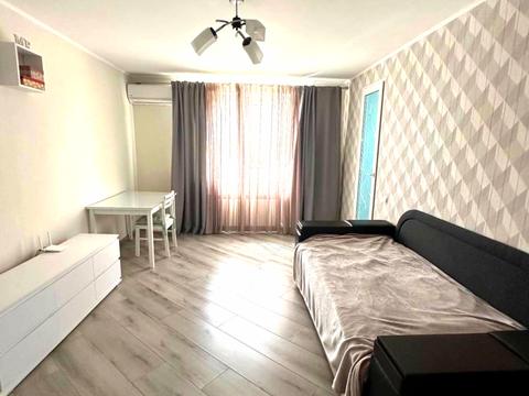 квартира за адресою Січових стрільців вул., 7