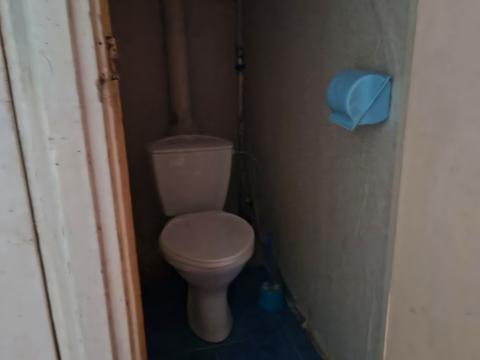 кімната за адресою Володимира Івасюка просп. (Героїв Сталінграду), 30