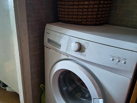 кімната за адресою Володимира Івасюка просп. (Героїв Сталінграду), 30