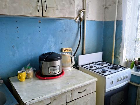 кімната за адресою Володимира Івасюка просп. (Героїв Сталінграду), 30