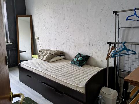 кімната за адресою Володимира Івасюка просп. (Героїв Сталінграду), 30