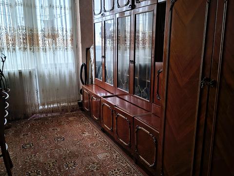 кімната за адресою Володимира Івасюка просп. (Героїв Сталінграду), 30