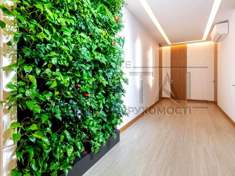 квартира за адресою Саперне Поле вул., 12