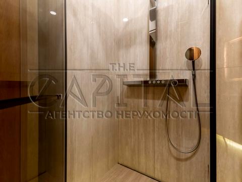 квартира за адресою Саперне Поле вул., 12