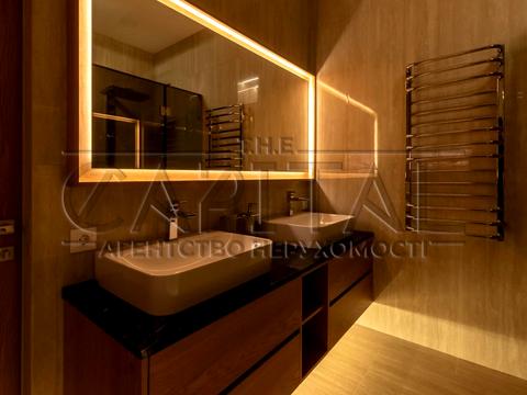 квартира за адресою Саперне Поле вул., 12