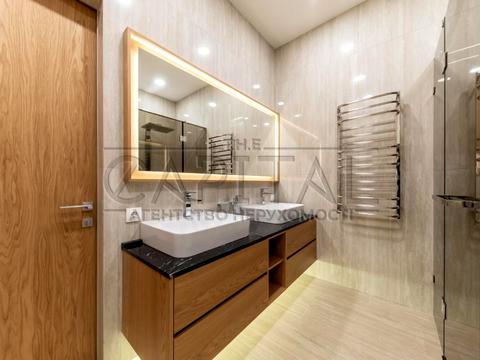 квартира за адресою Саперне Поле вул., 12