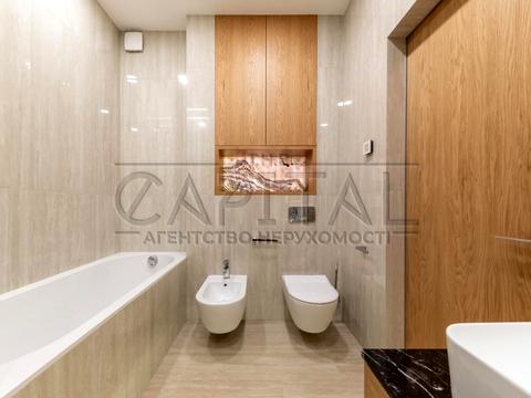 квартира за адресою Саперне Поле вул., 12