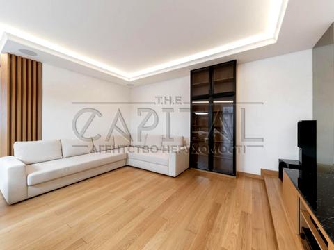 квартира за адресою Саперне Поле вул., 12