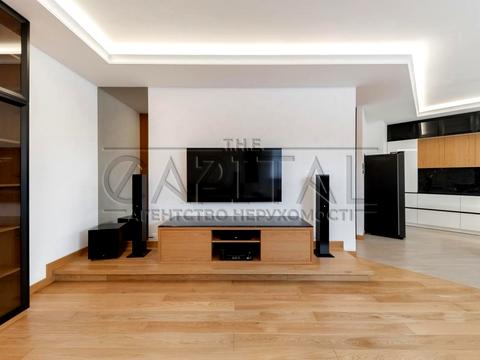 квартира за адресою Саперне Поле вул., 12