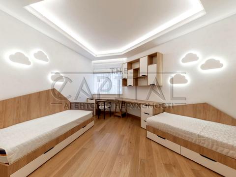 квартира за адресою Саперне Поле вул., 12