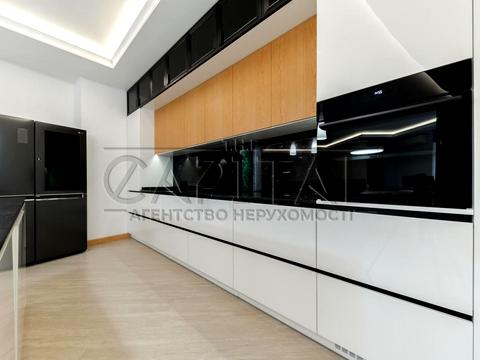 квартира за адресою Саперне Поле вул., 12