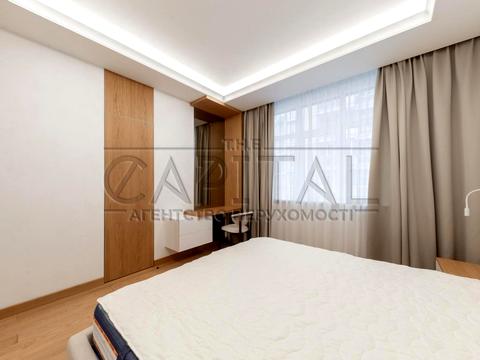 квартира за адресою Саперне Поле вул., 12