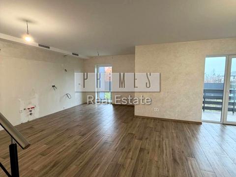 будинок за адресою Горобинова