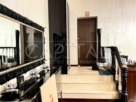 квартира за адресою Панаса Мирного вул., 14