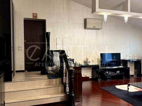 квартира за адресою Панаса Мирного вул., 14