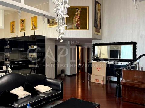 квартира за адресою Панаса Мирного вул., 14