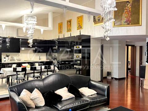 квартира за адресою Панаса Мирного вул., 14