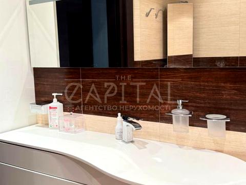 квартира за адресою Панаса Мирного вул., 14