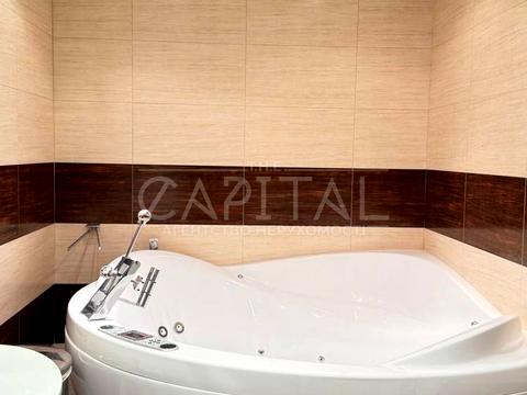 квартира за адресою Панаса Мирного вул., 14