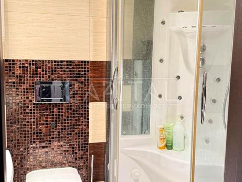 квартира за адресою Панаса Мирного вул., 14