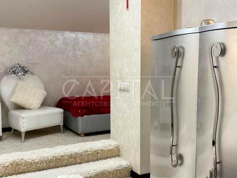 квартира за адресою Панаса Мирного вул., 14