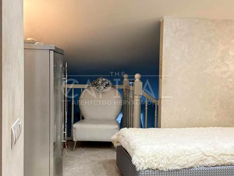 квартира за адресою Панаса Мирного вул., 14