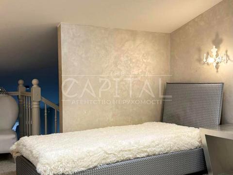 квартира за адресою Панаса Мирного вул., 14