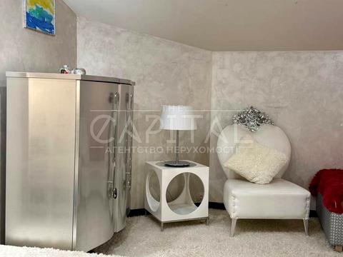 квартира за адресою Панаса Мирного вул., 14