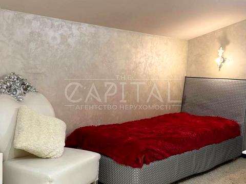 квартира за адресою Панаса Мирного вул., 14